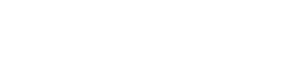 Abouhamar Mall