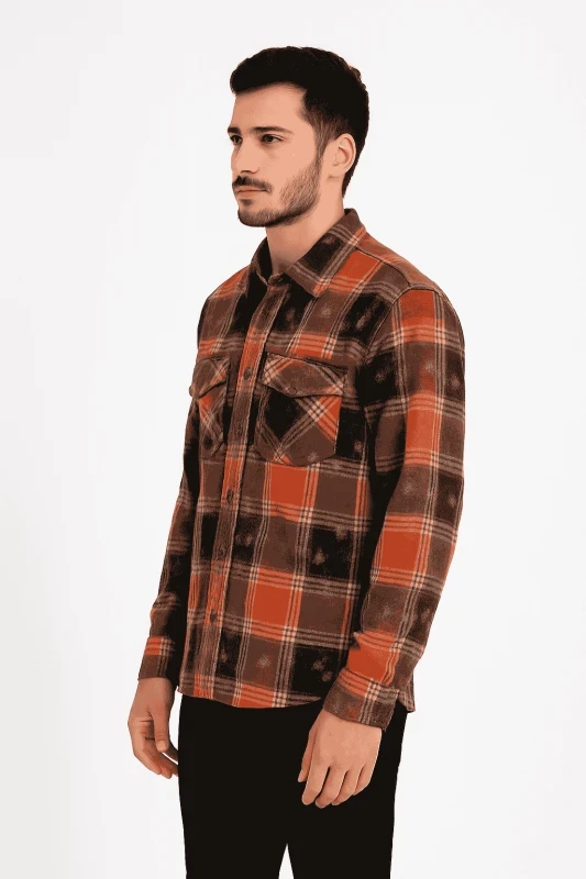 جاكت مودرن رجالى