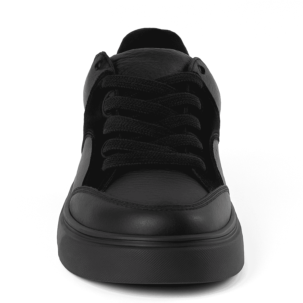 كوتشي اولادي