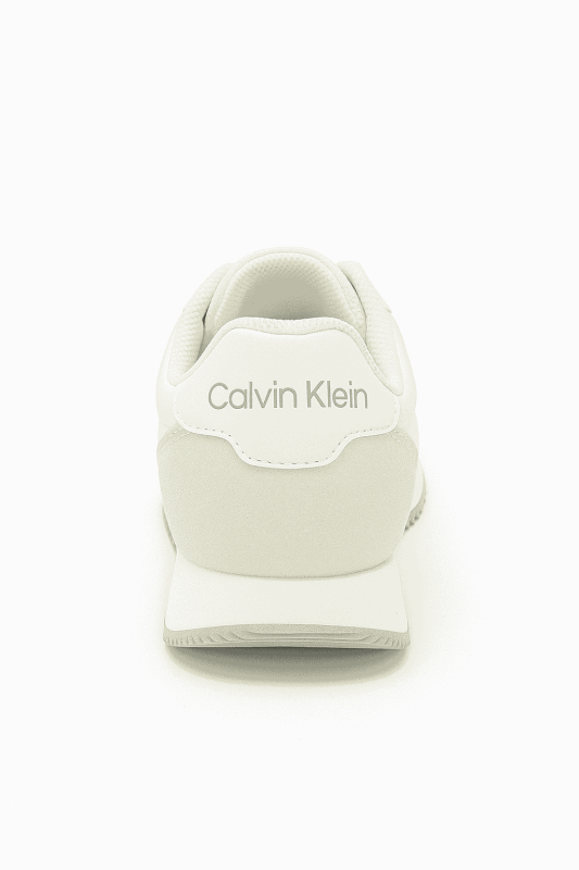 كوتشي بناتي calvin kein