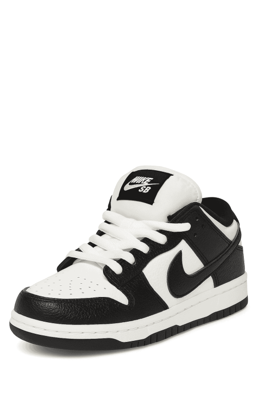 شوزات اطفالي ولادي