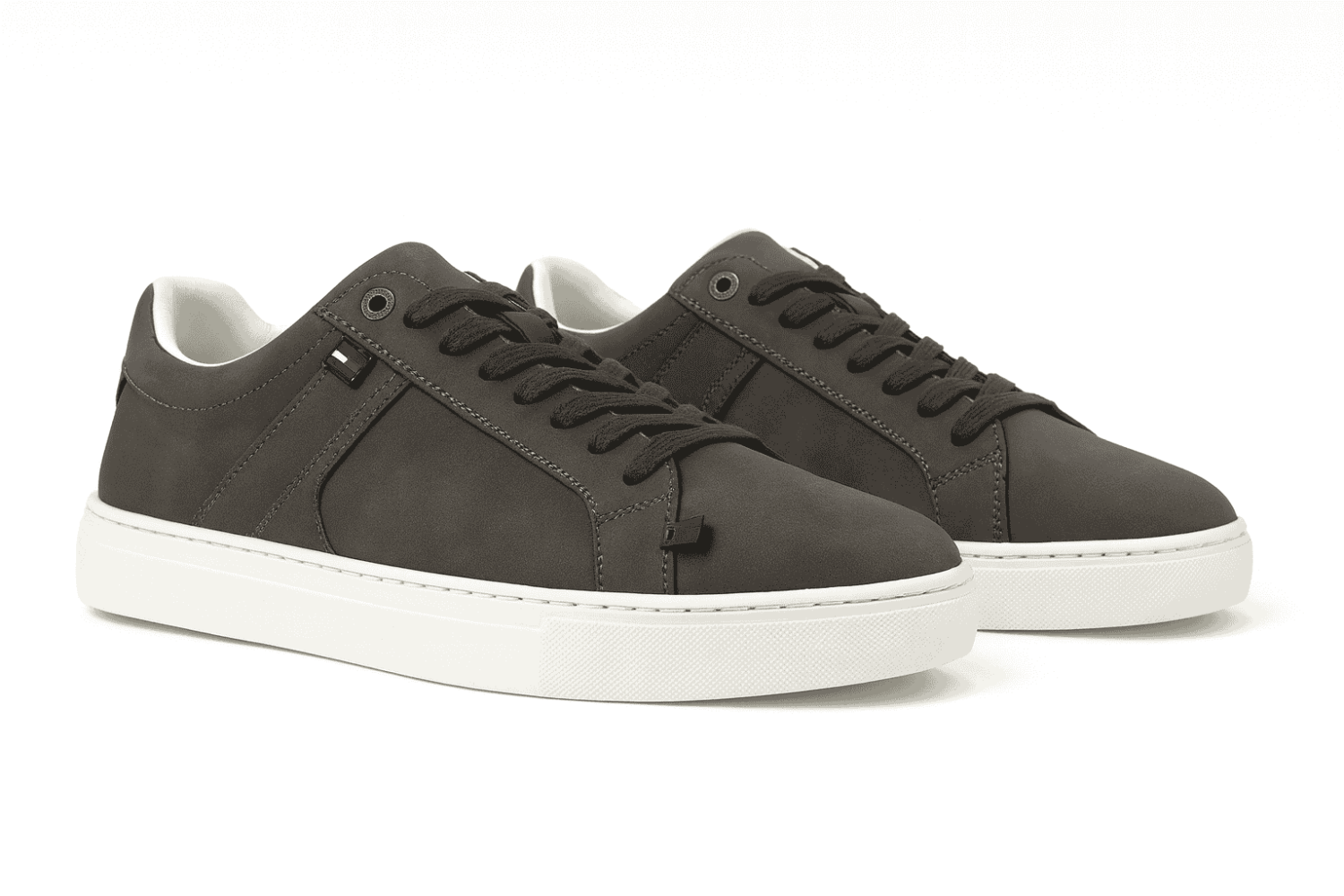 كوتشي اولادي