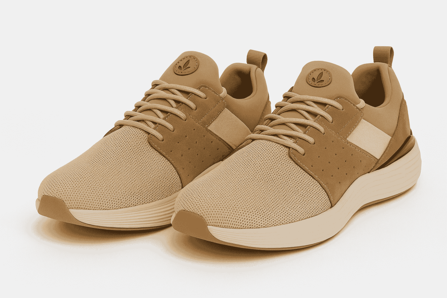 كوتشي اولادي