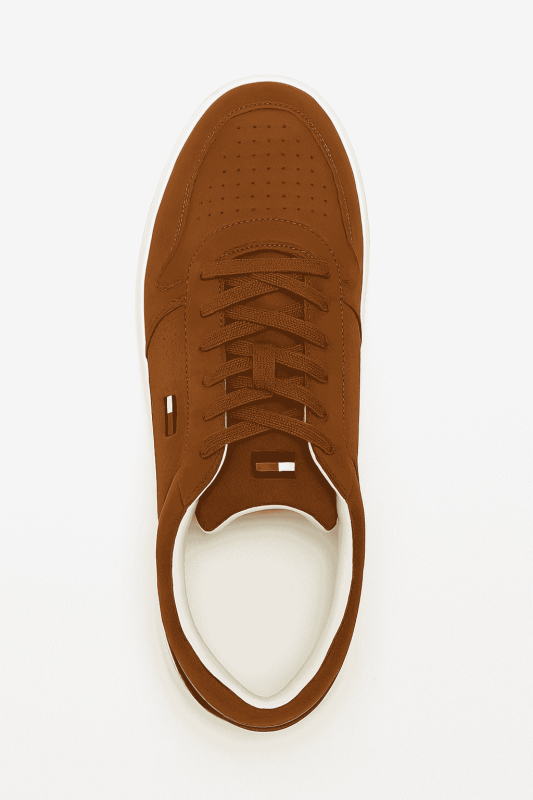 كوتشي اولادي