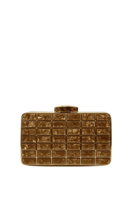 شنطه سواريه