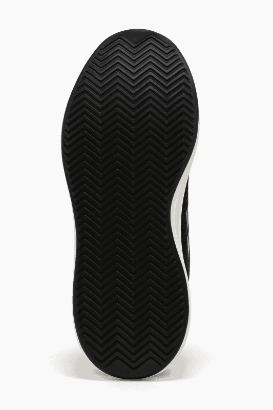 كوتشي اولادي