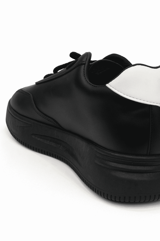 شوزات اطفالي ولادي