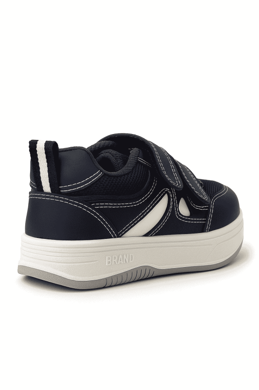 شوزات اطفالي ولادي