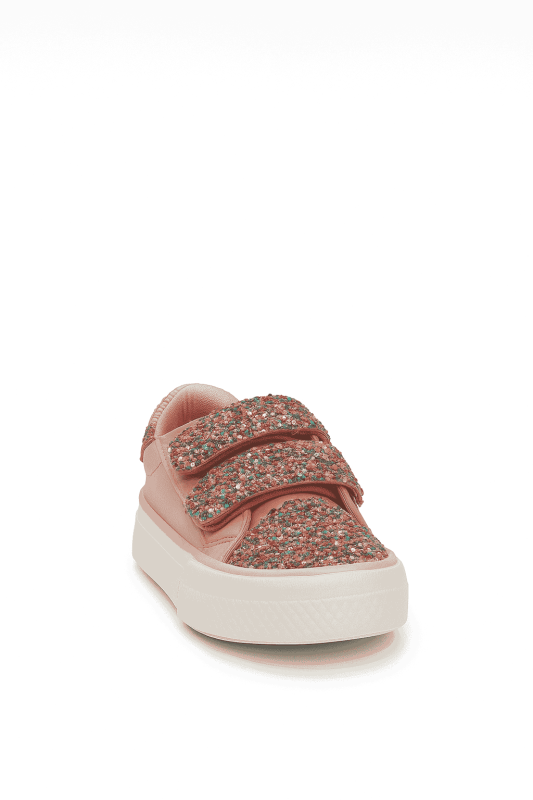 شوزات اطفالي بناتي