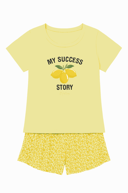 بيجامه حريمى