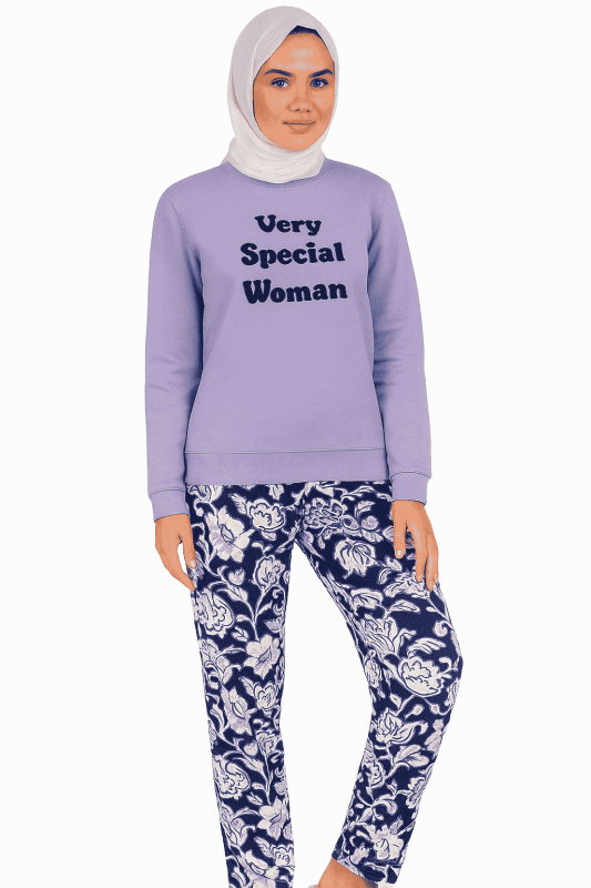 بيجامه حريمى