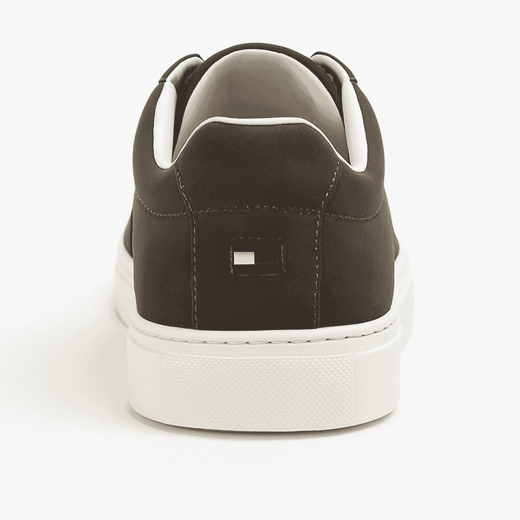 كوتشي اولادي