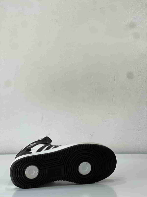 شوزات اطفالي ولادي