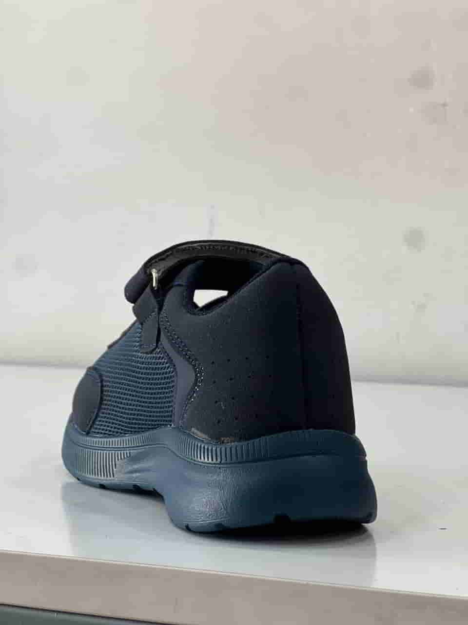 شوزات اطفالي ولادي