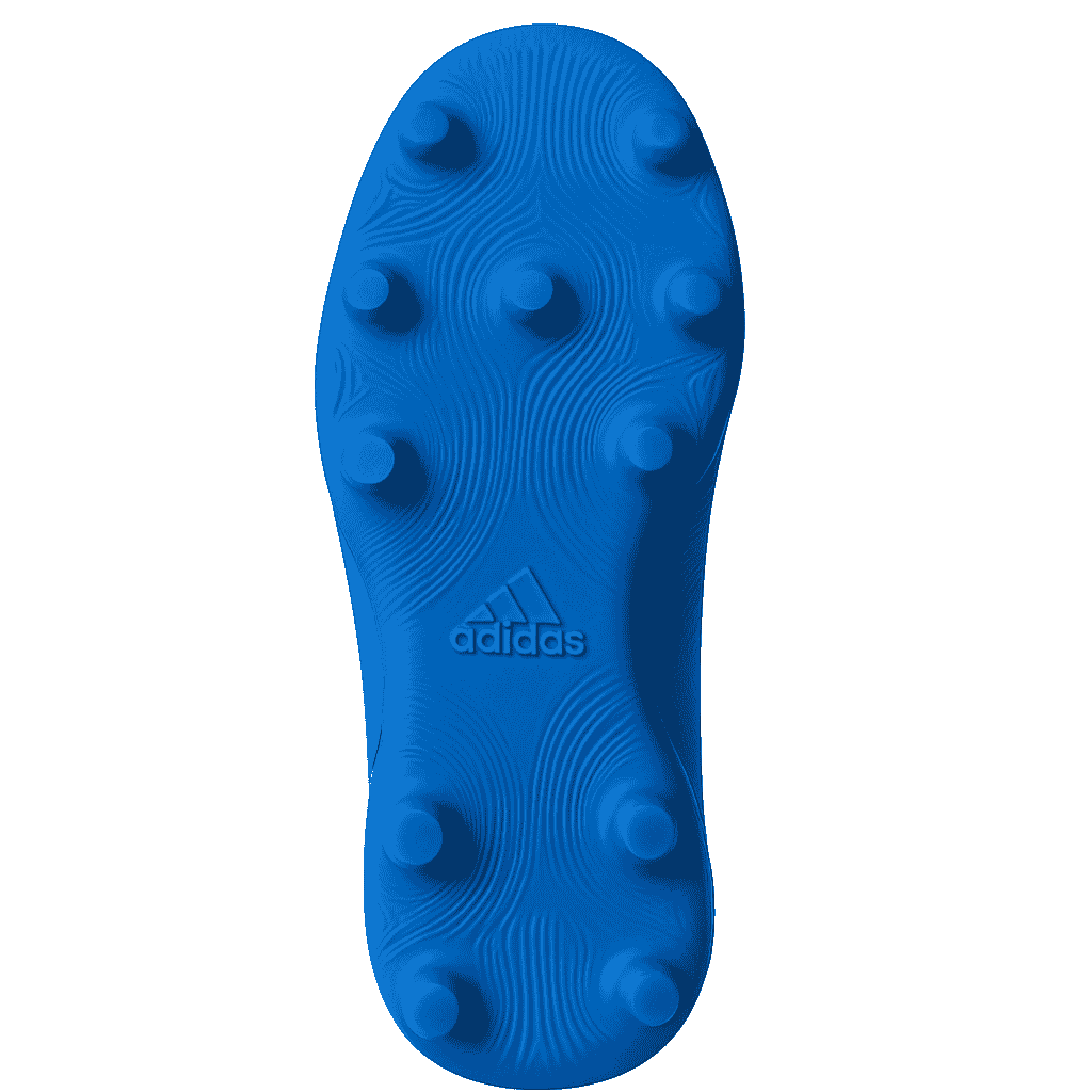 شوزات رياضي رجالي