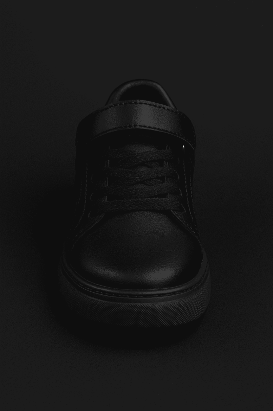 شوزات اطفالي ولادي