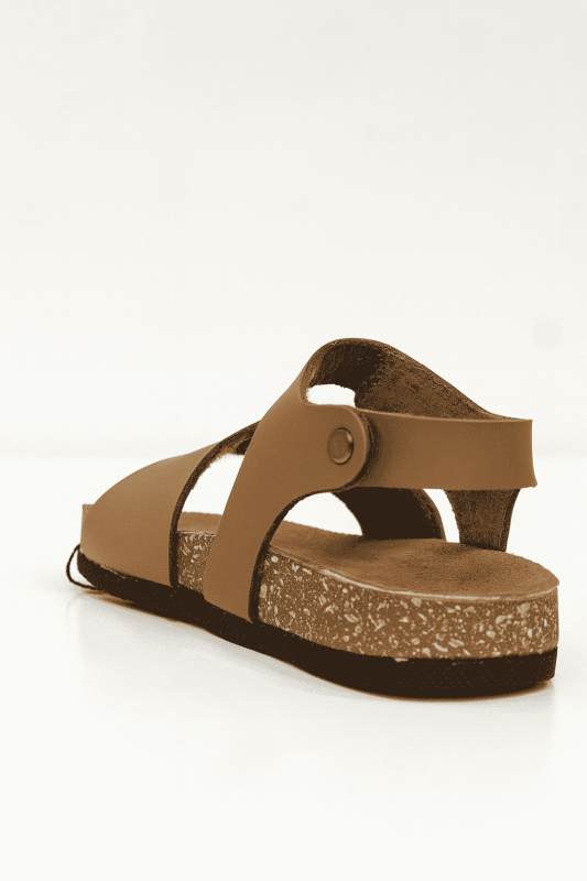 صندل اولادي