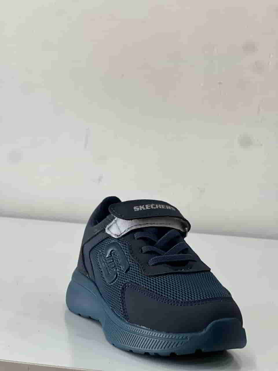 شوزات اطفالي ولادي