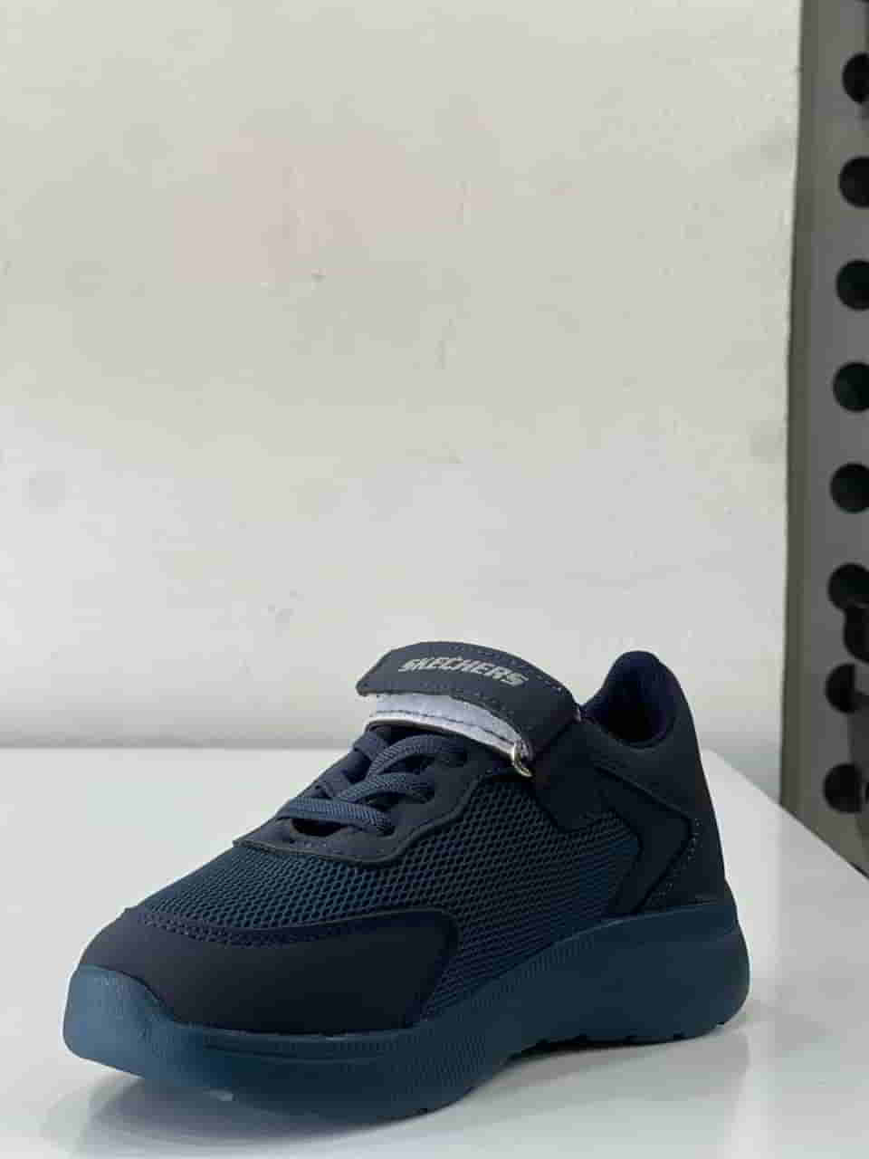 شوزات اطفالي ولادي