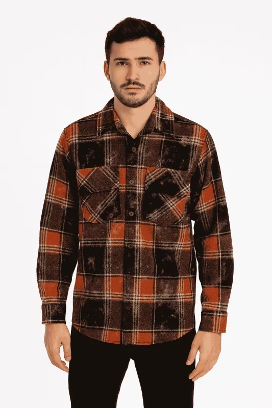 جاكت مودرن رجالى