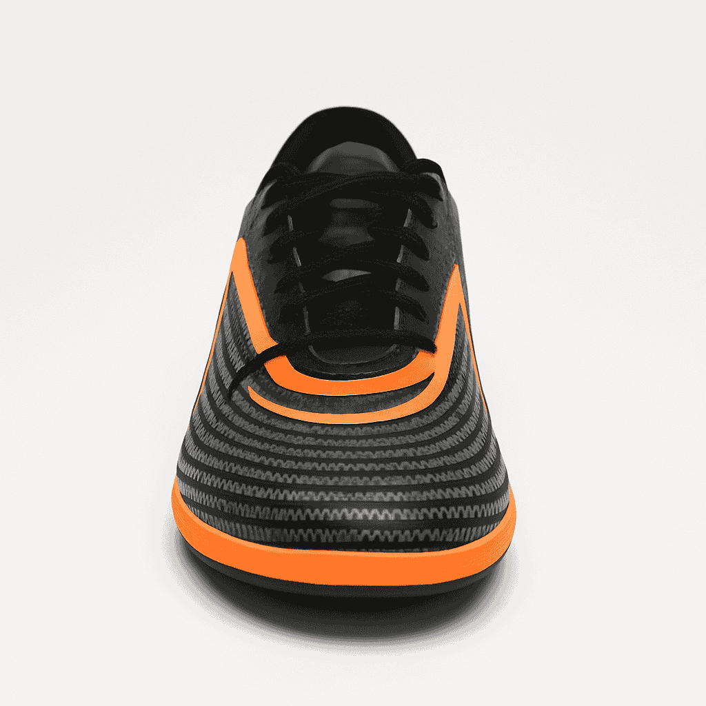 شوز رياضي رجالي