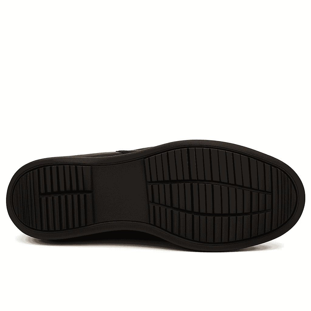 شوز رجالي كلاسيك