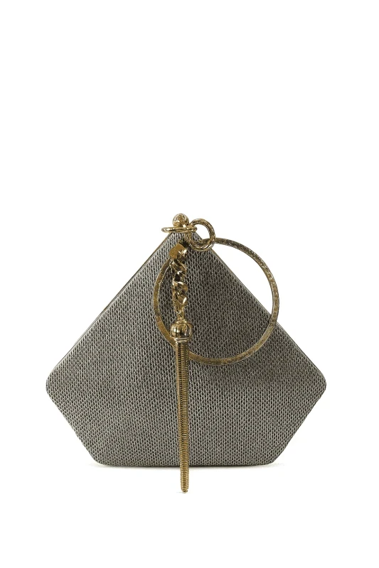 شنطه كروس حريمى