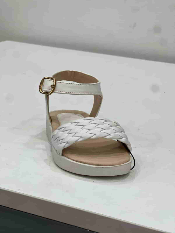 صندل بيبى بناتي