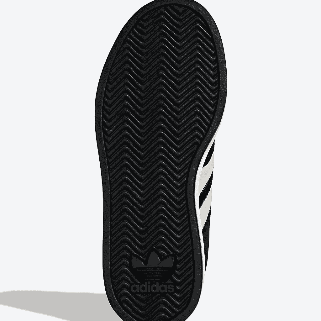 كوتشي اولادي