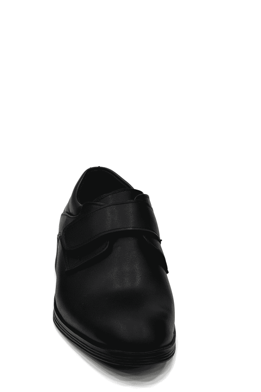 شوزات اطفالي ولادي