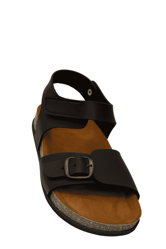 صندل اولادي