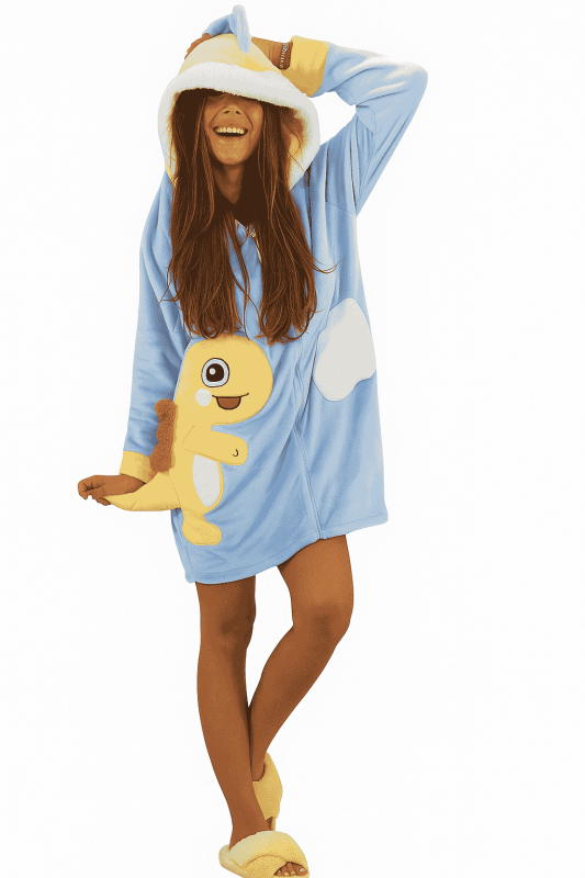 بيجامه حريمي