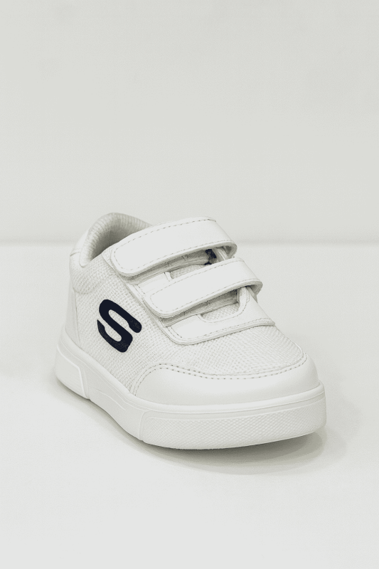 شوزات اطفالي ولادي