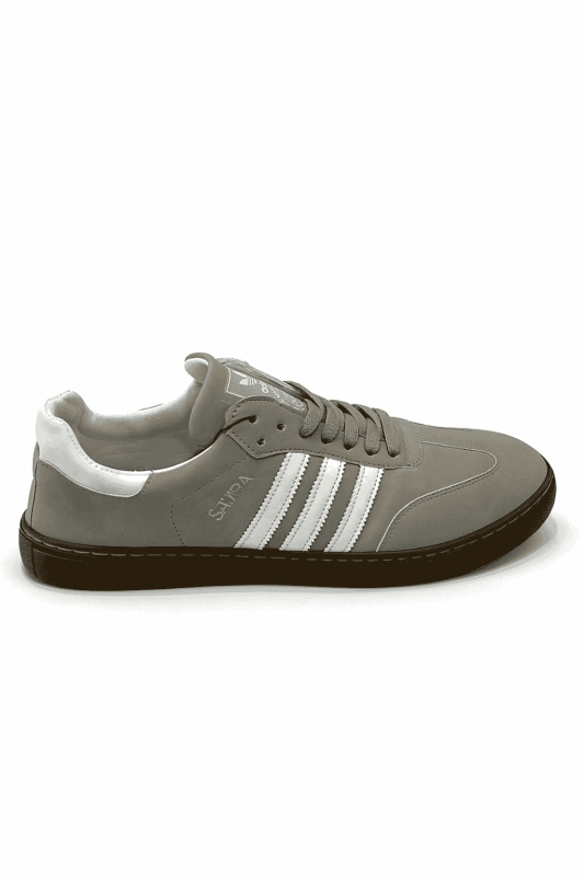 كوتشي اولادي