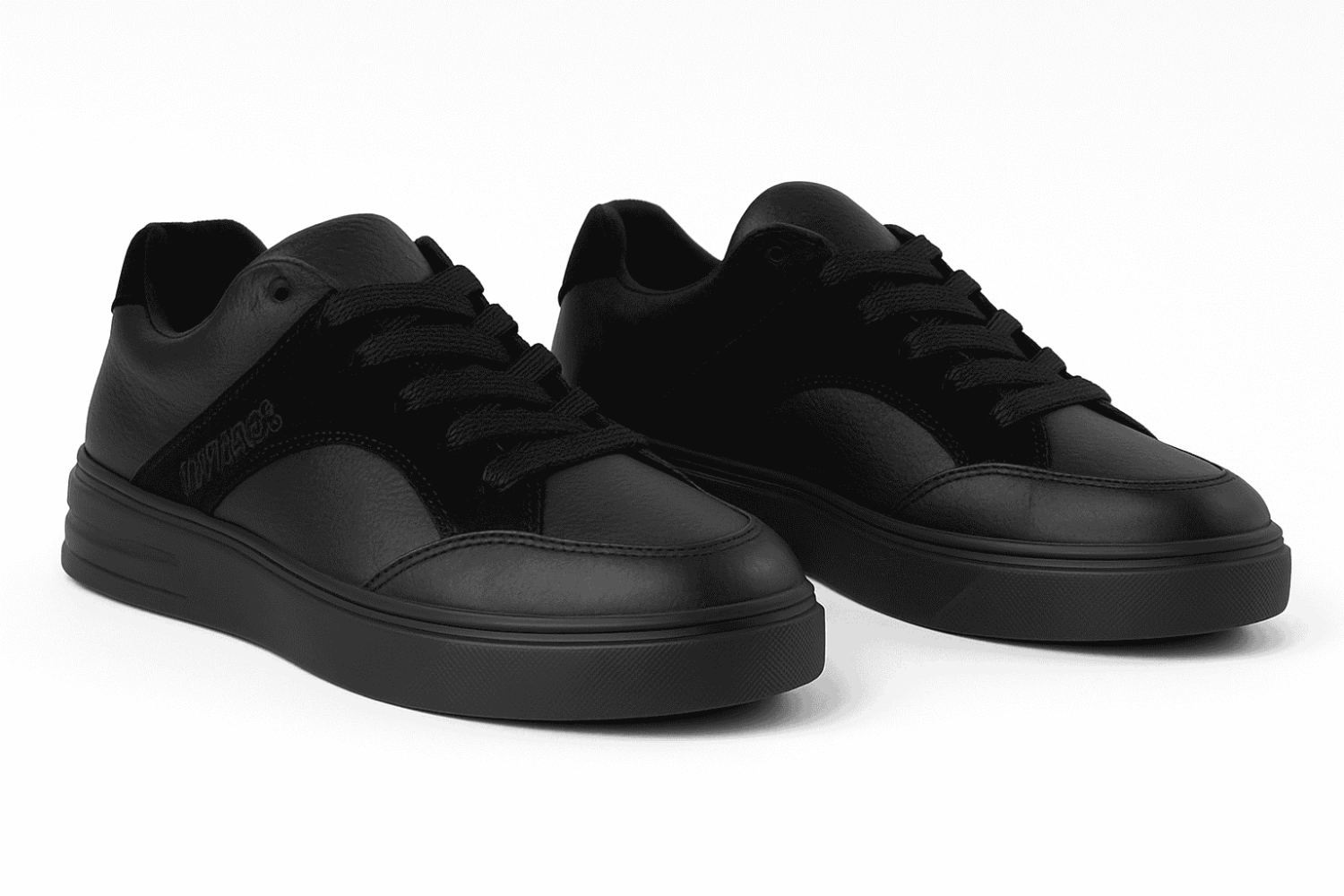 كوتشي اولادي