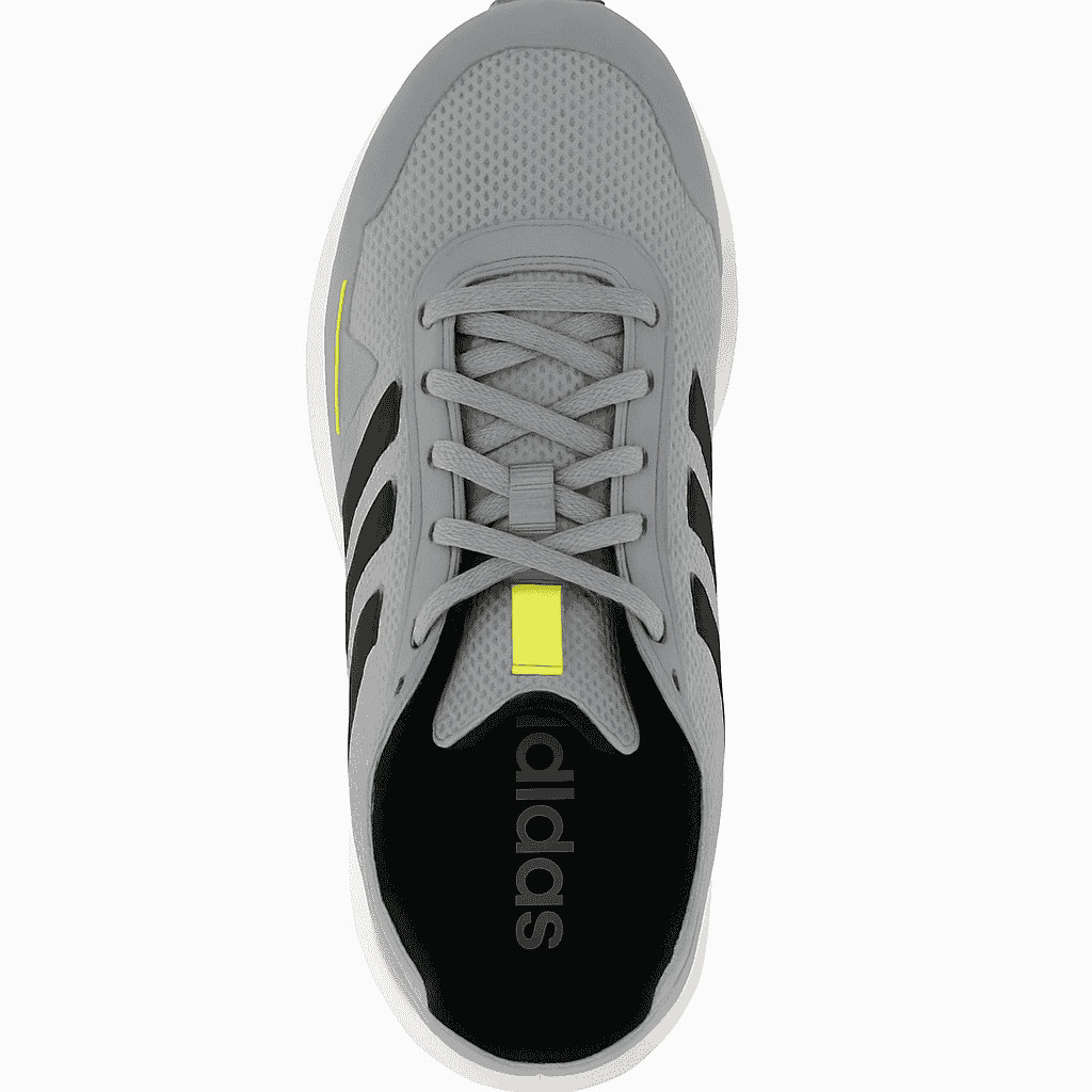 كوتشي اولادي