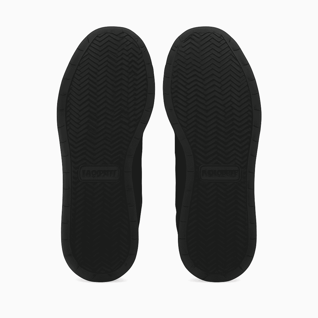 كوتشي اولادي