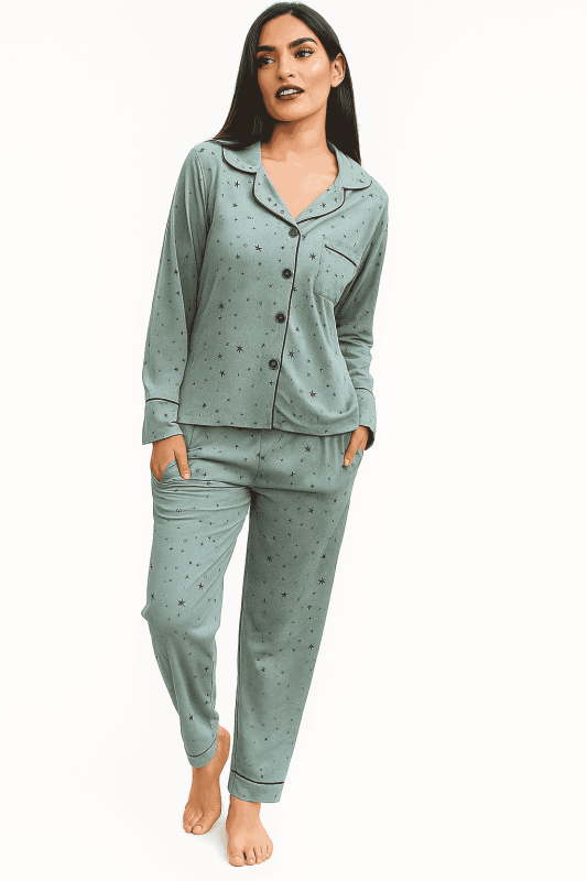 بيجامه حريمي