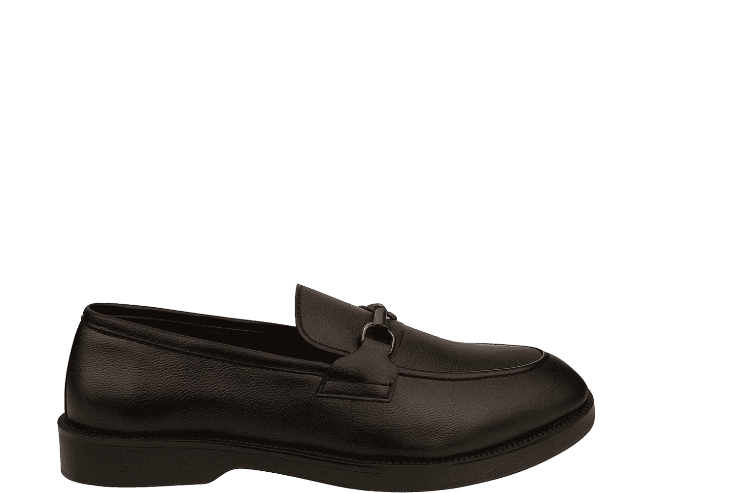 شوز رجالي كلاسيك