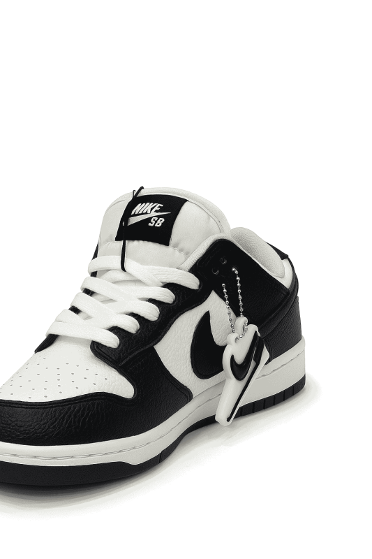 شوزات اطفالي ولادي