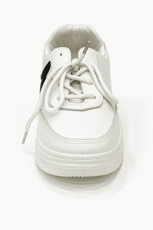 شوزات اطفالي ولادي