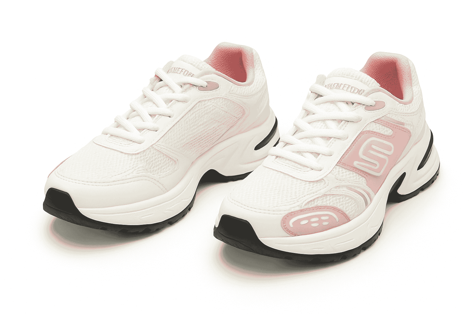 كوتشي بناتي calvin kein