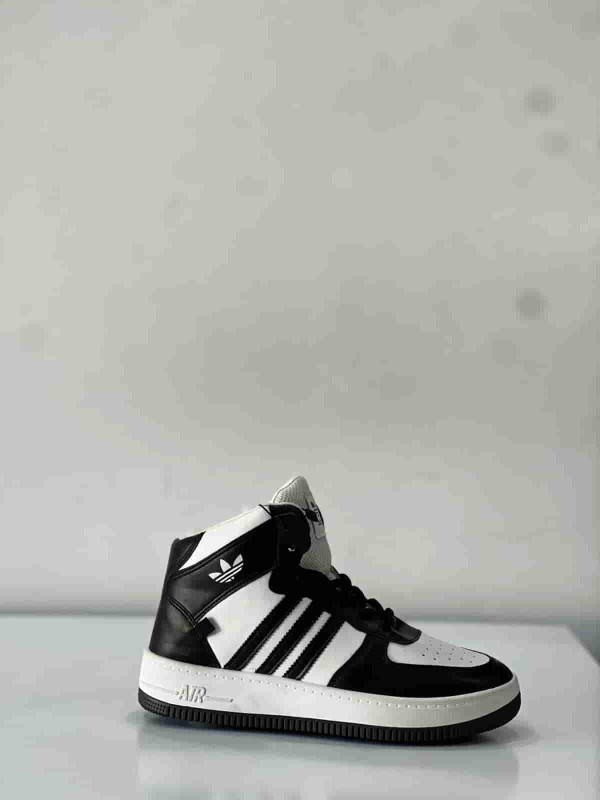 شوزات اطفالي ولادي