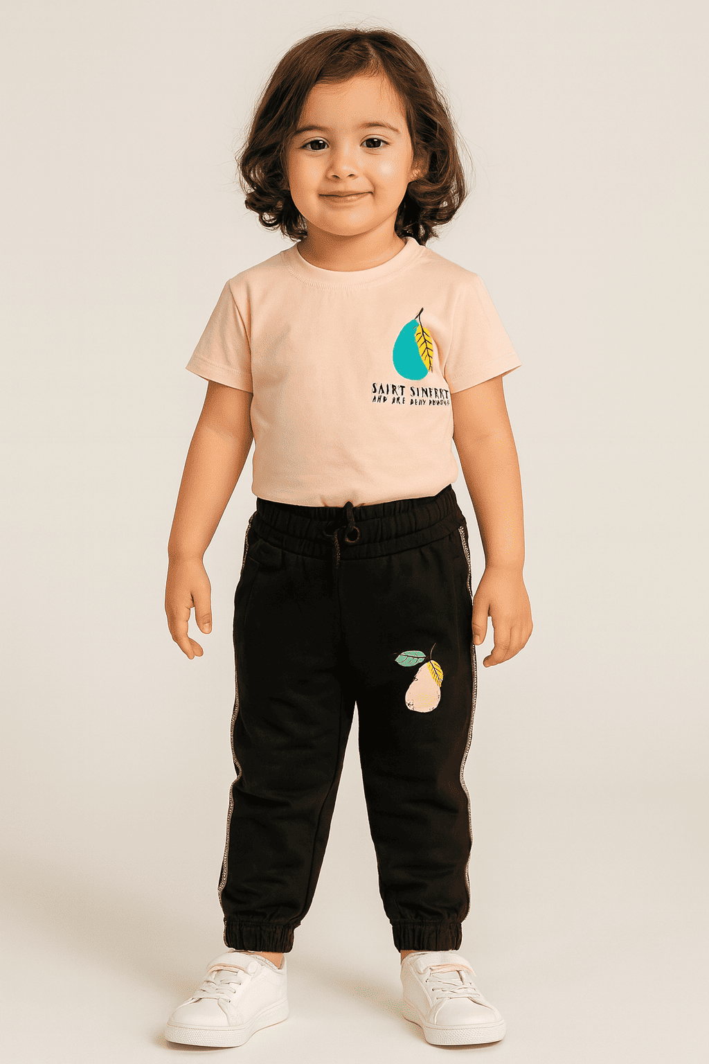 ترنج اولادى كمثرى 1187 TO DO