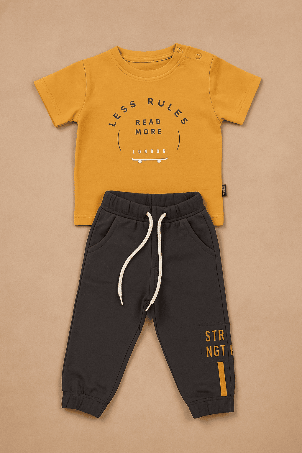 ترنج اولادى 1701 ميدروس