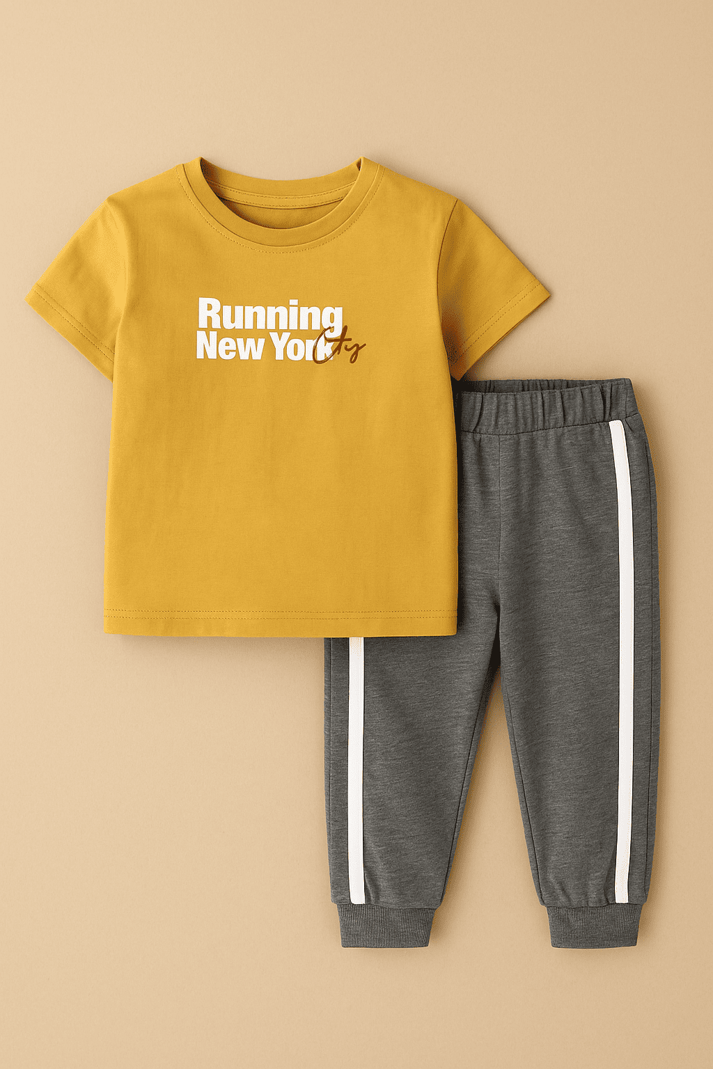 بيجامه اولادى 1650 ميدروس