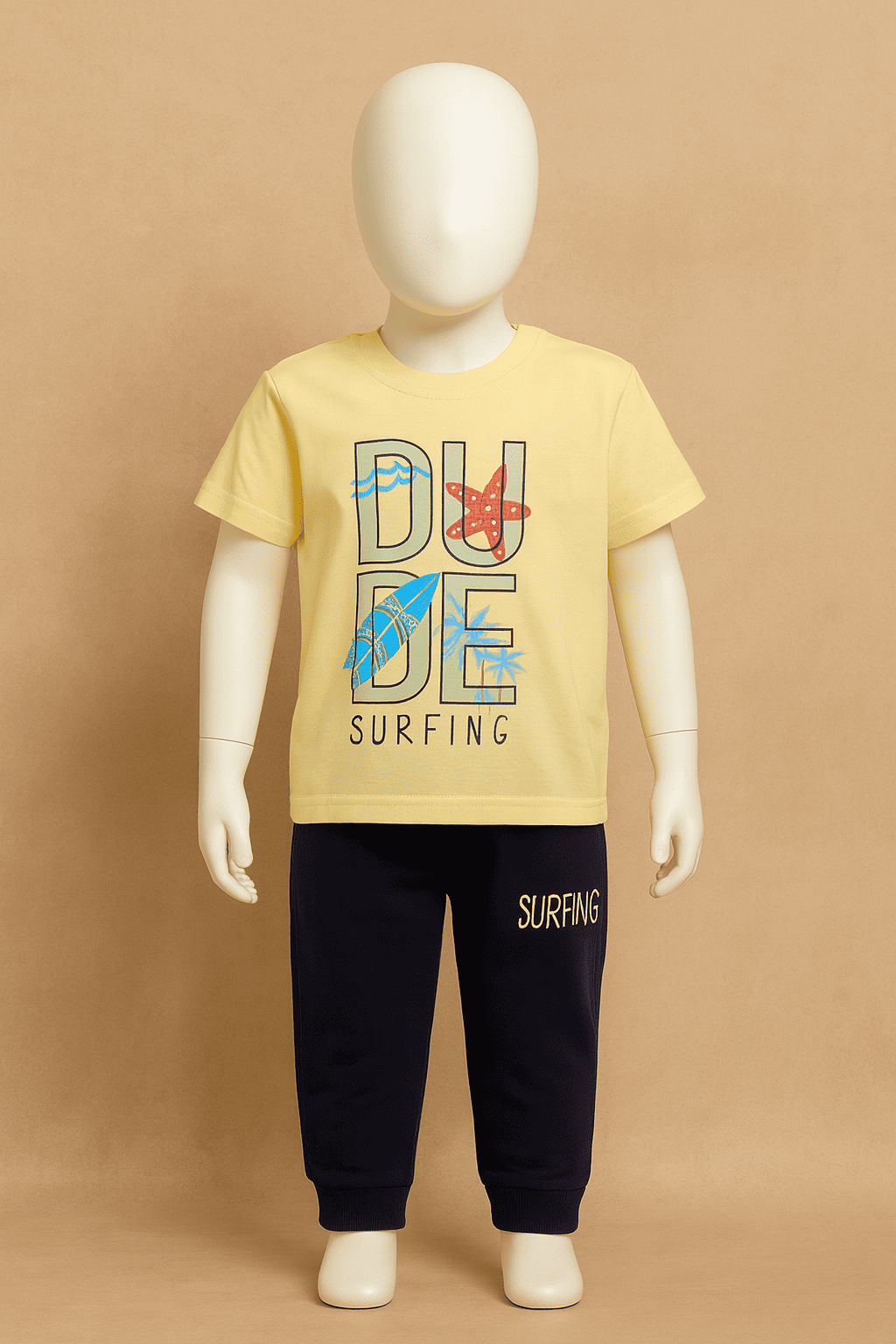 ترنج اولادي برمودا من 2ل5.