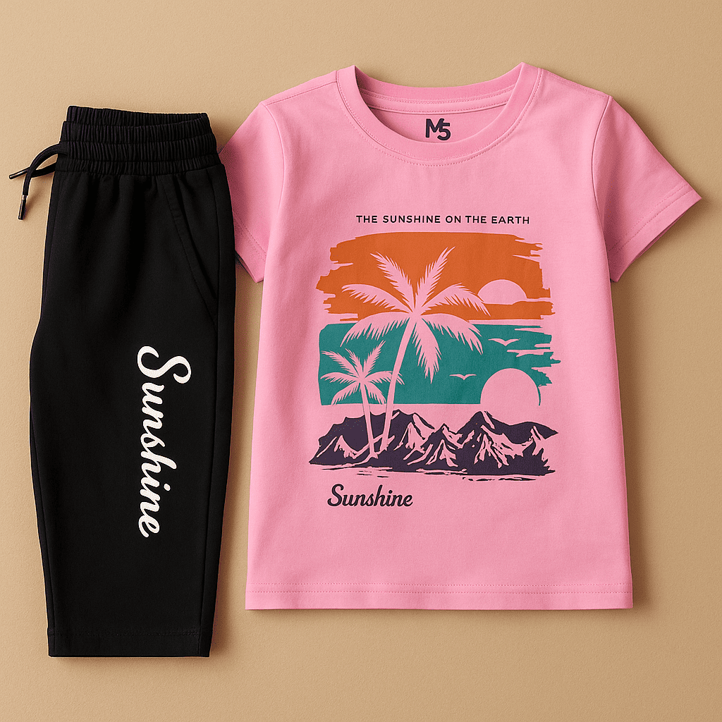 ترنج اولادي برمودا 49 من 6ل9.