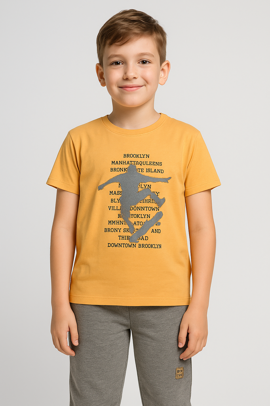 ميدروس اولادي 1380