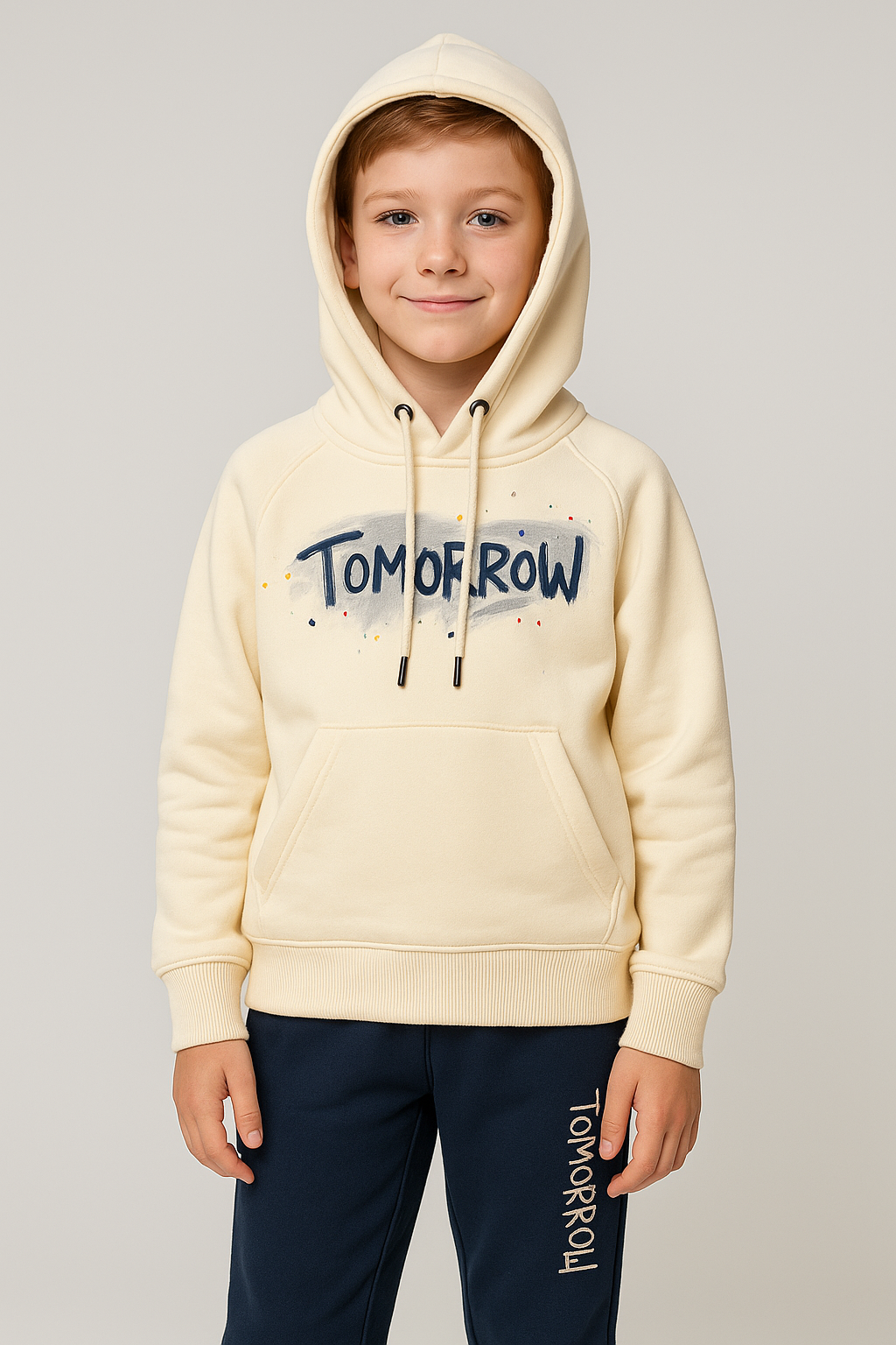 ترنج ايطاليانو اولادى كابتشو 0147